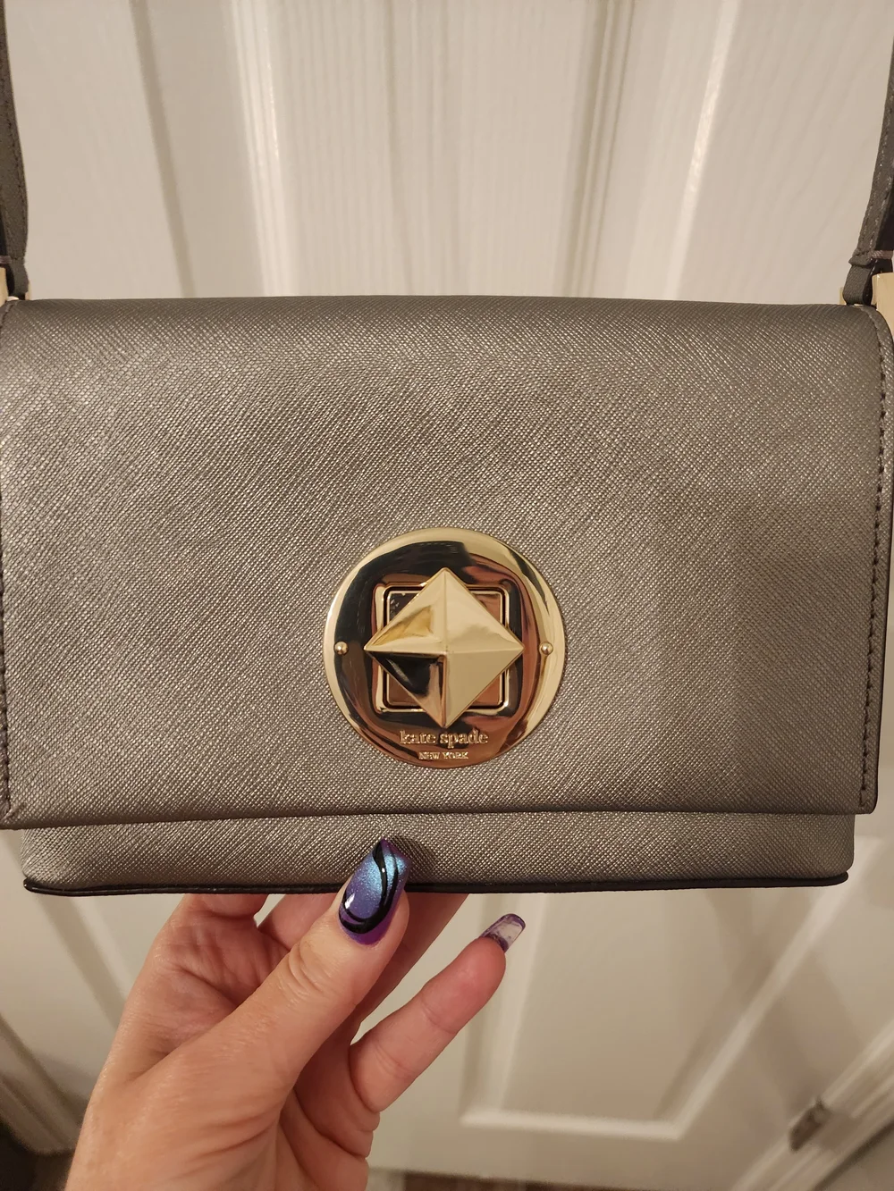 kate spade kate spade